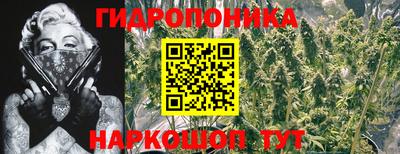 синтетический гашиш Рыбинск